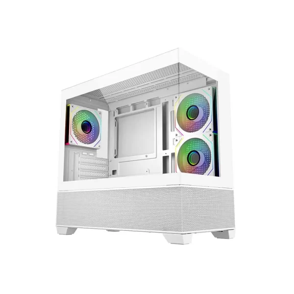 Cooler-master-elite-490-micro-atx-mid-tower-cabinet-white-3-n. Webp