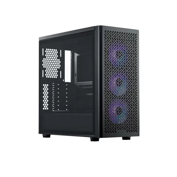 Cooler-master-elite-502-e-atx-mid-tower-cabinet-black-1-n. Webp