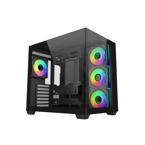 Cooler-master-elite-681-micro-atx-mid-tower-cabinet-black-3-n. Webp