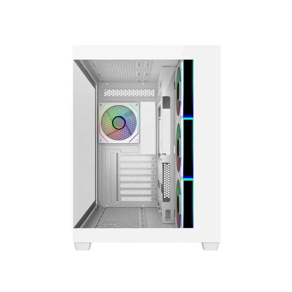 Cooler-master-elite-681-micro-atx-mid-tower-cabinet-white-1-n. Webp