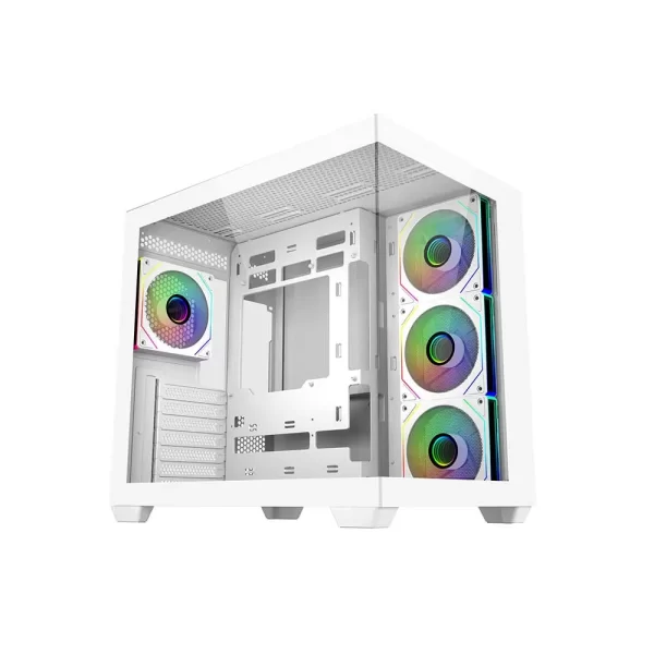 Cooler-master-elite-681-micro-atx-mid-tower-cabinet-white-3-n. Webp
