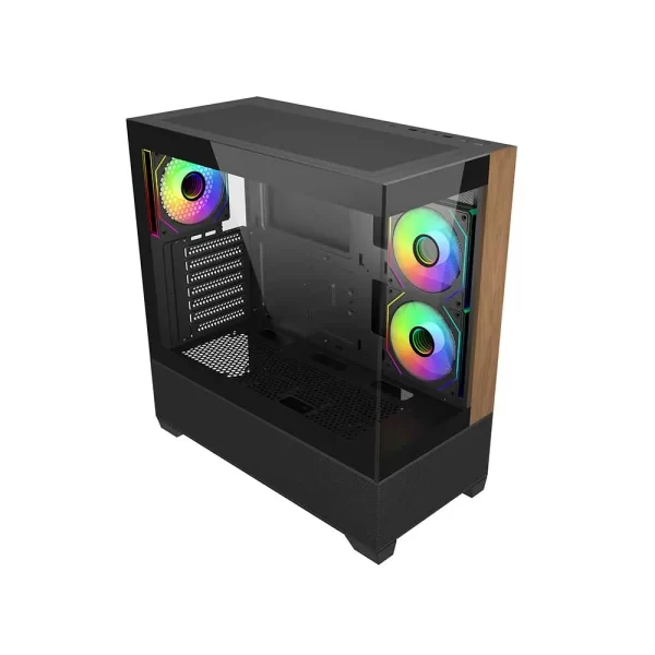 Cooler-master-elite-690-wood-micro-atx-mid-tower-cabinet-black-2-n. Webp