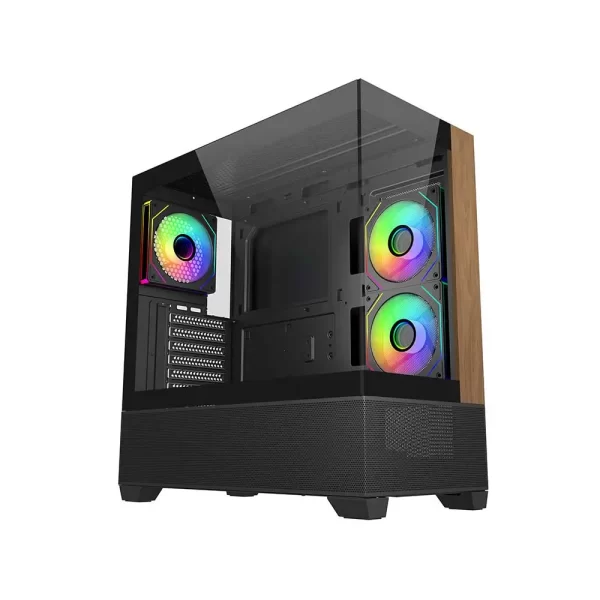 Cooler-master-elite-690-wood-micro-atx-mid-tower-cabinet-black-3-n. Webp