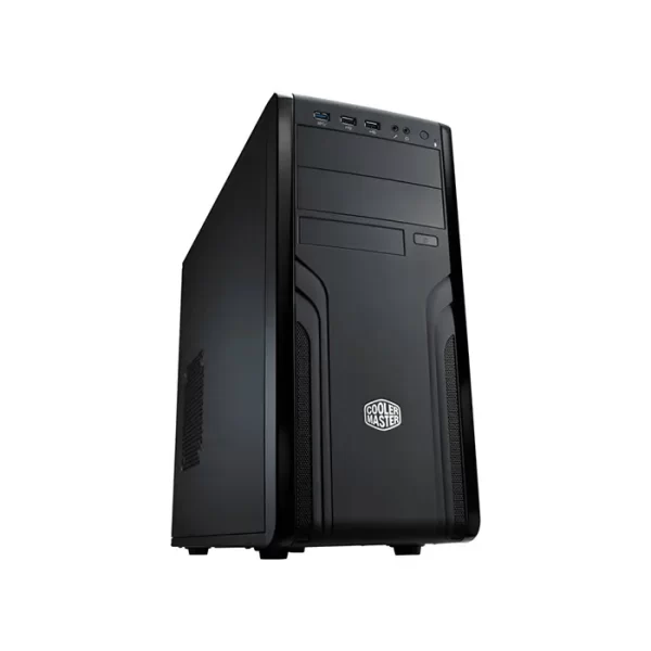 Cooler-master-force-500-black-1-1-n. Webp