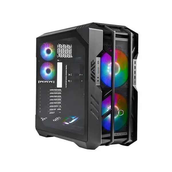 Cooler-master-haf-700-argb-e-atx-full-tower-cabinet-titanium-grey-1-1-n. Webp