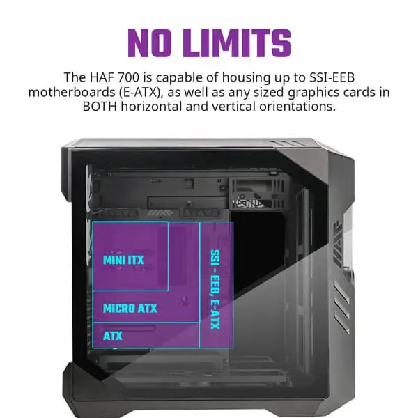 Cooler-master-haf-700-argb-e-atx-full-tower-cabinet-titanium-grey-5-1-n. Webp