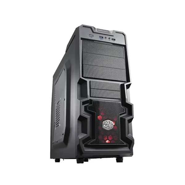 Cooler-master-k380-1-1-n. Webp