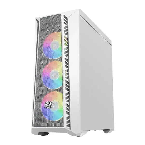Cooler-master-masterbox-520-mesh-argb-e-atx-mid-tower-cabinet-white-1-1-n. Webp
