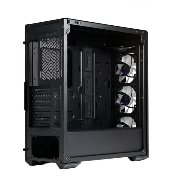 Cooler-master-masterbox-mb520-mesh-argb-atx-mid-tower-cabinet-black-5-1-n. Webp