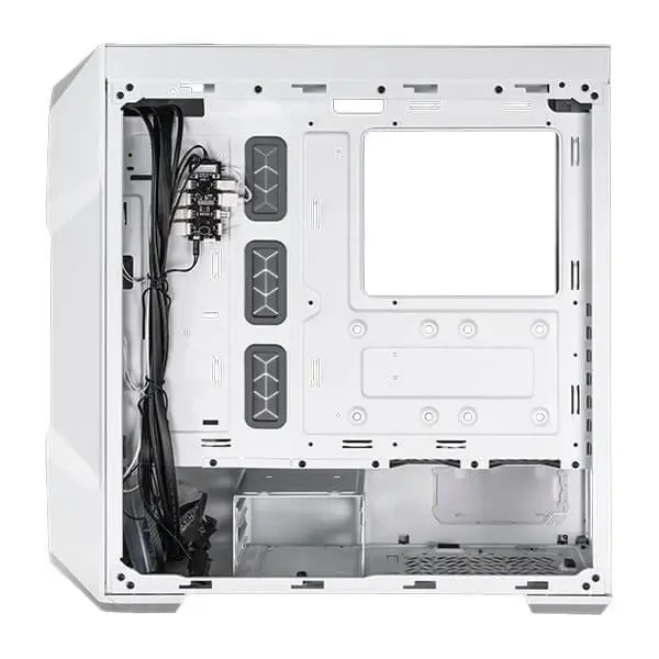 Cooler-master-masterbox-td500-mesh-v2-argb-e-atx-mid-tower-cabinet-white-6-1-n. Webp