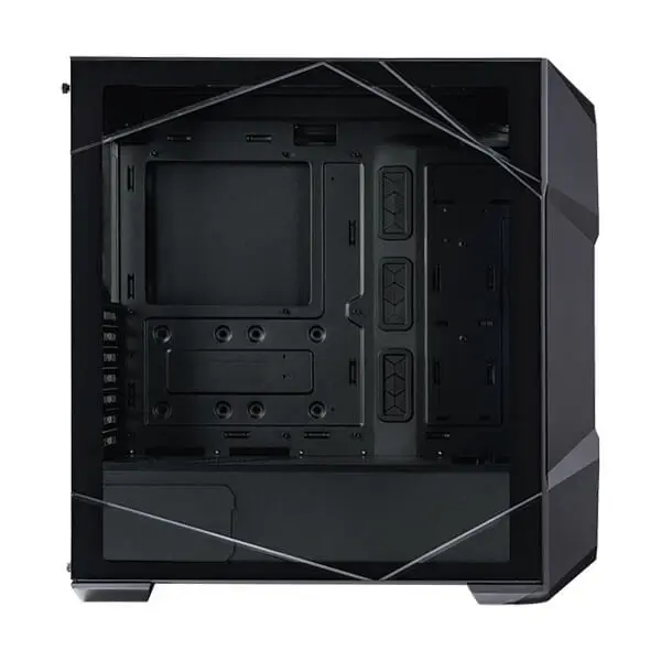 Cooler-master-masterbox-td500-mesh-v2-mid-tower-atx-cabinet-black-7-1-n. Webp