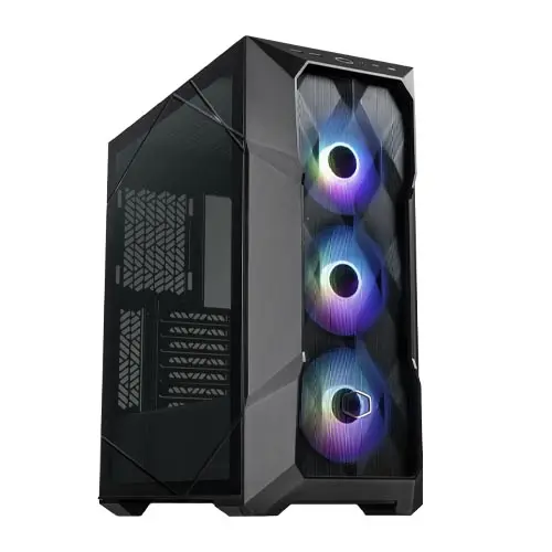 Cooler-master-masterbox-td500-mesh-v2-mid-tower-cabinet-black-1-1-n. Webp