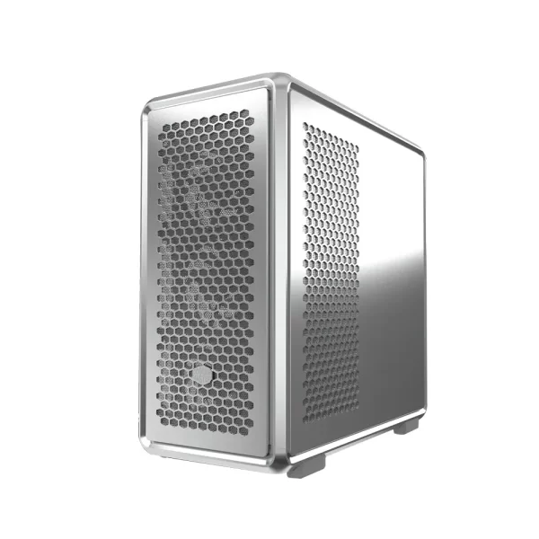 Cooler-master-masterframe-600-mid-tower-atx-cabinet-silver-1-n. Webp