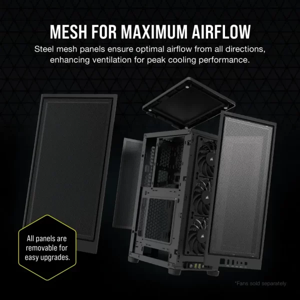 Corsair-2000d-airflow-mini-itx-cabinet-black-3-1-n. Webp