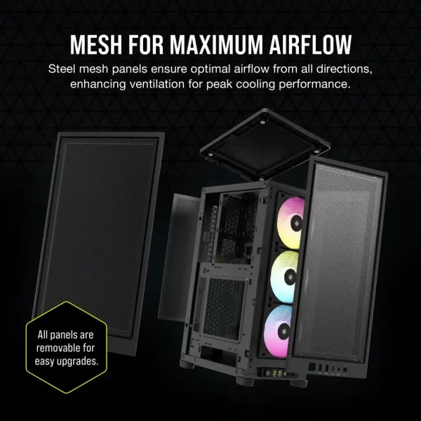 Corsair-2000d-rgb-airflow-mini-itx-cabinet-black-3-1-n. Webp