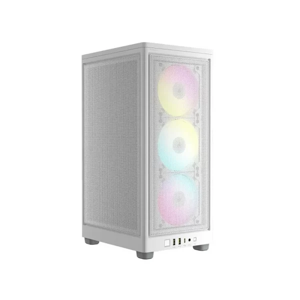 Corsair-2000d-rgb-airflow-mini-itx-cabinet-white-1-1-n. Webp