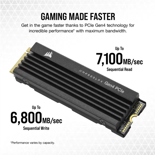 Corsair-mp600-pro-lpx-1tb-pcie-gen4-nvme-m2-internal-ssd-4-1-n-1. Webp