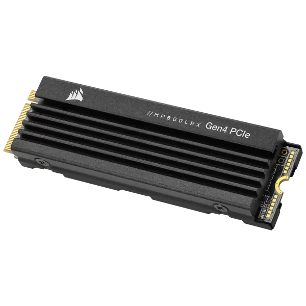 Corsair-mp600-pro-lpx-4tb-pcie-gen4-nvme-m2-internal-ssd-1-1-n-1. Webp