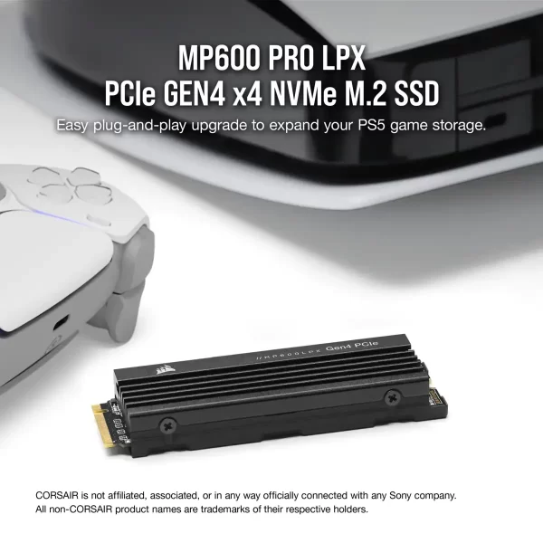 Corsair-mp600-pro-lpx-4tb-pcie-gen4-nvme-m2-internal-ssd-2-1-n-1. Webp