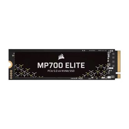 Corsair MP700 Elite 2TB NVMe Gen5 SSD