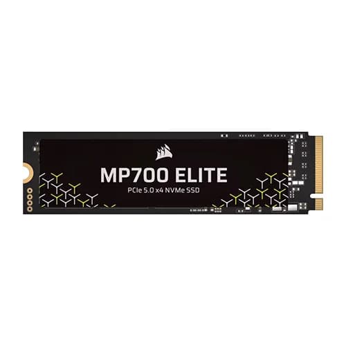 Corsair-mp700-elite-2tb-nvme-gen5-ssd-n-1. Jpg