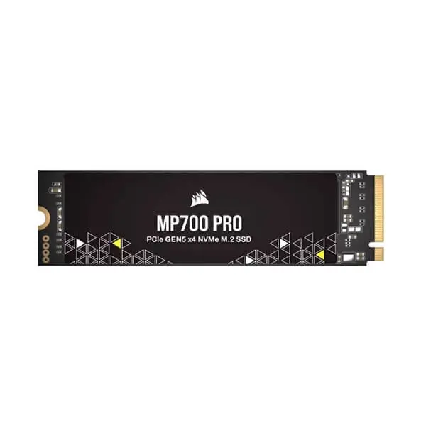 Corsair-mp700-pro-1tb-m2-nvme-20-gen5-internal-ssd-1-1-n-1. Webp