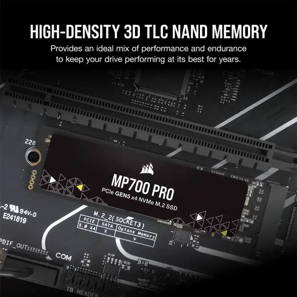 Corsair-mp700-pro-1tb-m2-nvme-20-gen5-internal-ssd-5-1-n-1. Webp