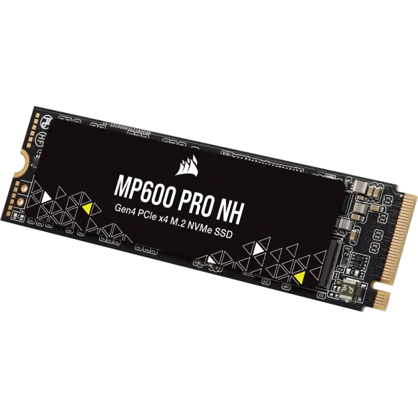 Corsair-mp600-pro-nh-2tb-gen4-nvme-m2-internal-ssd-1-1-n-1. Webp