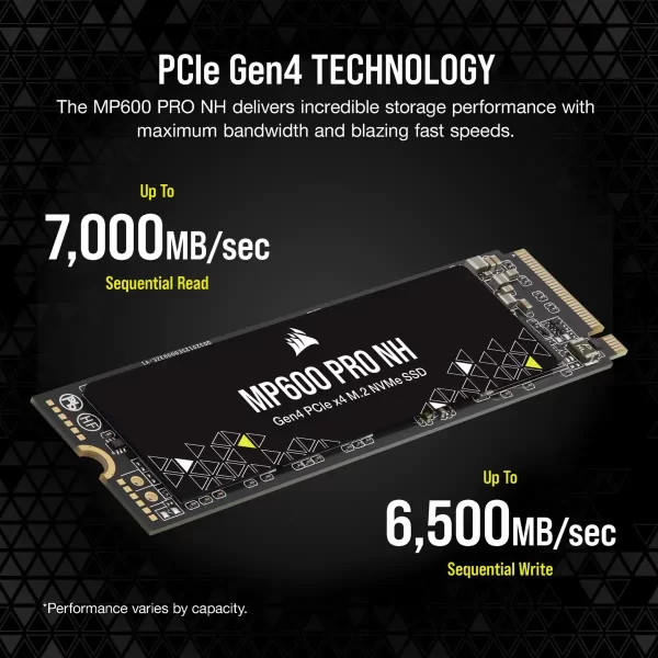 Corsair-mp600-pro-nh-2tb-gen4-nvme-m2-internal-ssd-3-1-n-1. Webp