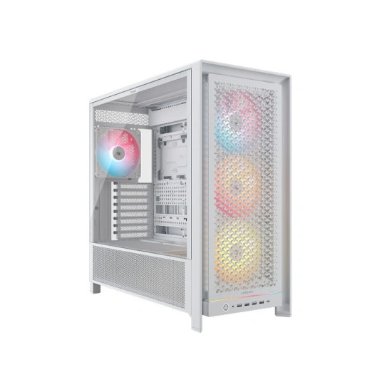 Corsairframe5000drsargbmodularmid-towercase-2-n. Webp