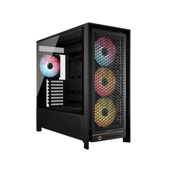 Corsairframe5000drsargbmodularmid-towercase-n. Webp