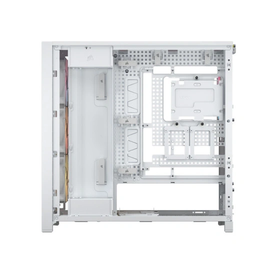 Corsairframe5000drsargbmodularmid-towercase3-2-n. Webp