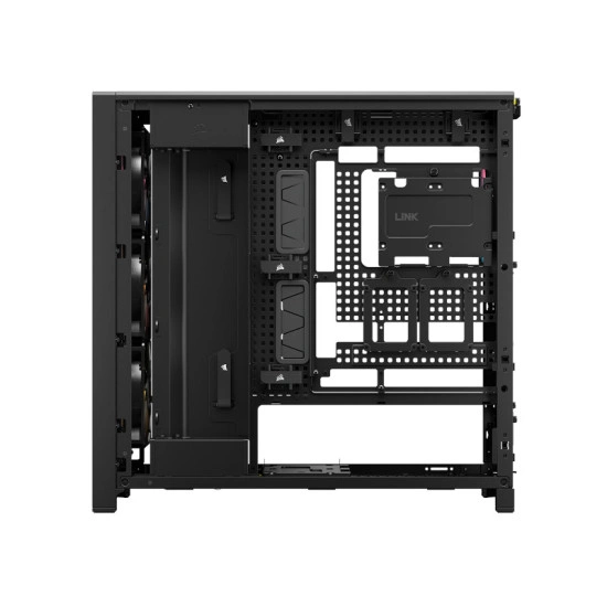 Corsairframe5000drsargbmodularmid-towercase3-n. Webp