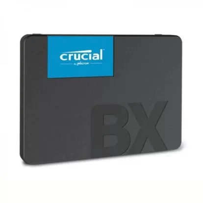 Crucial-bx500-240gb-1-1-n-1. Webp
