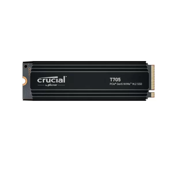 Crucial-t705-1tb-pcie-gen5-nvme-m2-internal-ssd-1-n-1. Webp