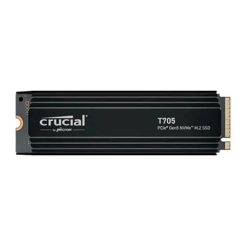 Crucial-t705-2tb-nvme-gen5-ssd-with-heatsink-1-n-1. Webp