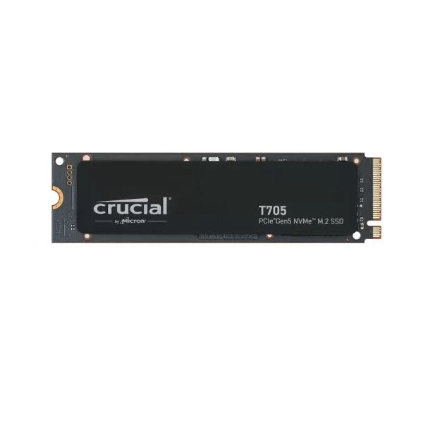 Crucial-t705-2tb-pcie-gen5-nvme-m2-internal-ssd-1-n-1. Webp