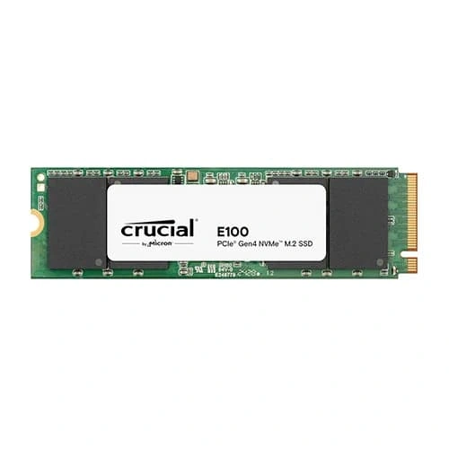 Cruciale100480gbnvmegen4ssd-n-1. Webp