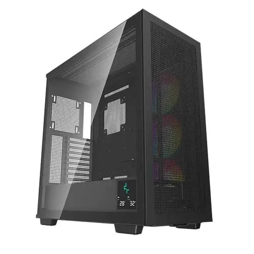 Deepcool-morpheus-atxmodular-airflow-cabinet-1-1-n. Webp