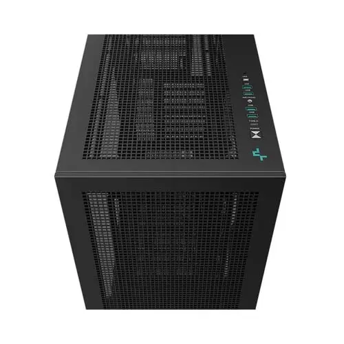 Deepcool-morpheus-atxmodular-airflow-cabinet-3-1-n. Webp