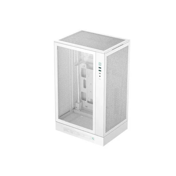 Deepcool-ch270-digital-m-atx-mini-tower-cabinet-white-1-n. Webp