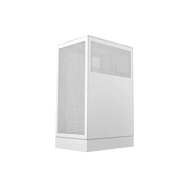 Deepcool-ch270-digital-m-atx-mini-tower-cabinet-white-4-n. Webp
