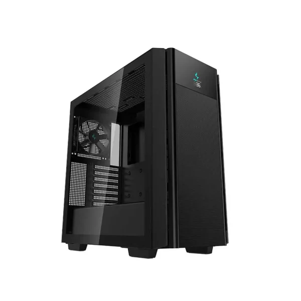 Deepcool-ch510-mesh-digital-atx-mid-tower-cabinet-black-1-1-n. Webp