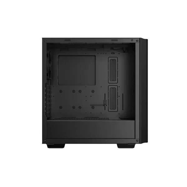 Deepcool-ch510-mesh-digital-atx-mid-tower-cabinet-black-5-1-n. Webp