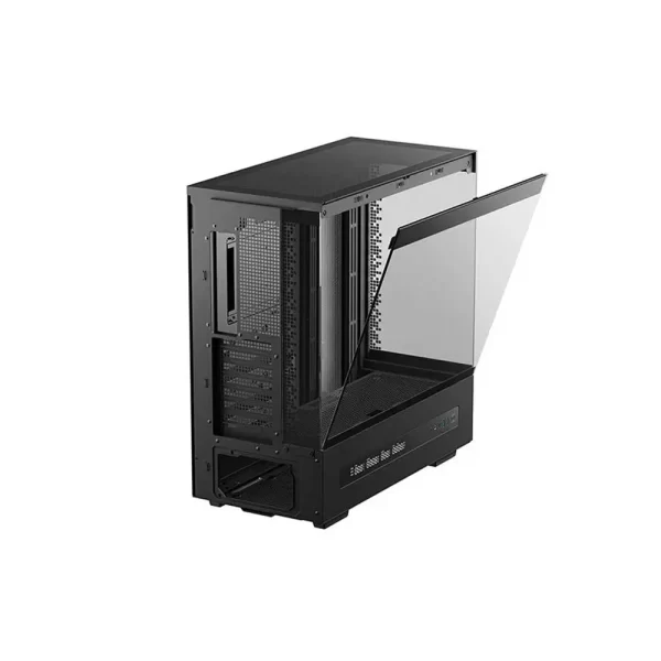 Deepcool-ch690-digital-atx-cabinet-black-4-n. Webp