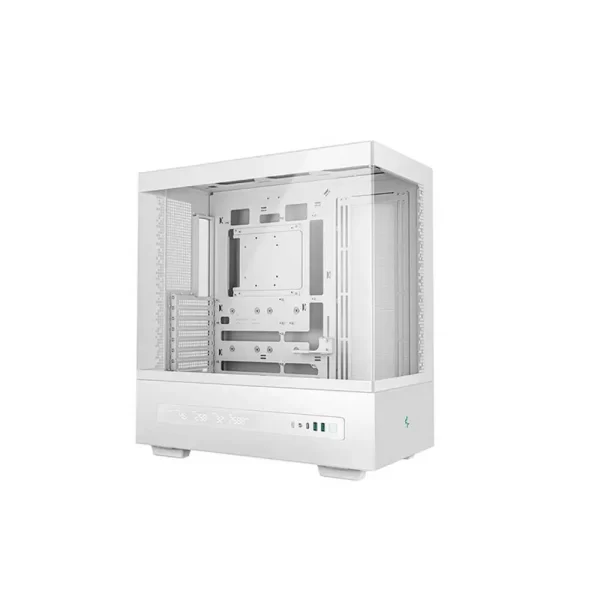 Deepcool-ch690-digital-wh-atx-cabinet-white-2-n. Webp