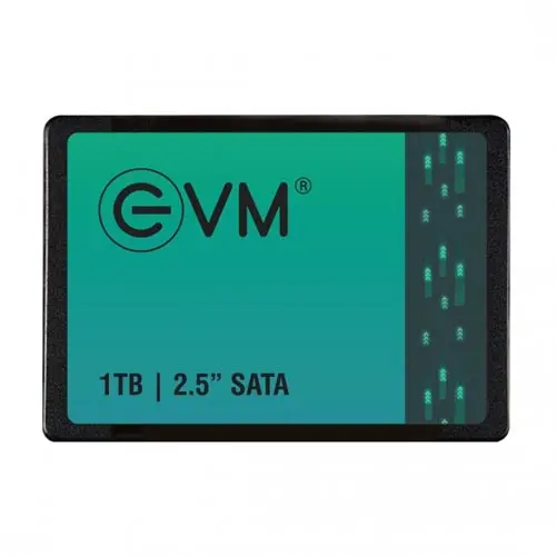 Evm-1tb-25-inch-sata-ssd-1-n-1. Webp