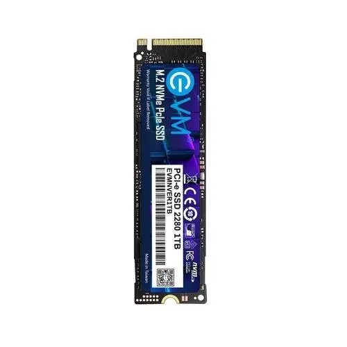 Evm-1tb-m2-nvme-internal-ssd-1-1-n-1. Webp