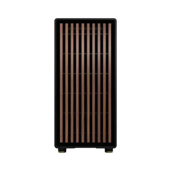 Fractal-design-charcoal-black-dark-atx-mid-tower-cabinet-2-1-n. Webp