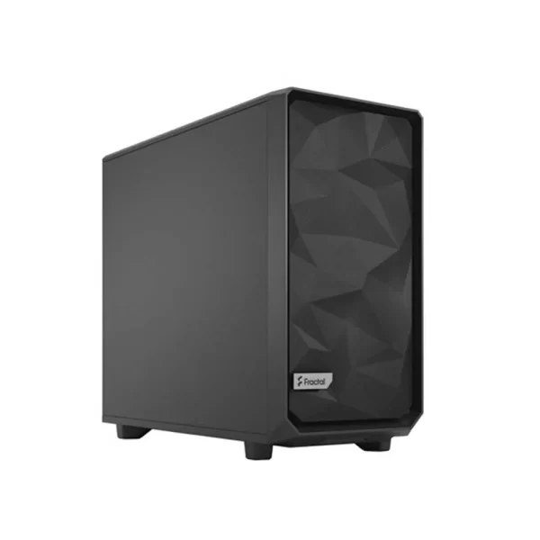 Fractal-design-meshify-2-mid-tower-black-cabinet-1-n. Webp